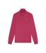 Sweat homme bordeaux clair Lyle & Scott Lyle & Scott