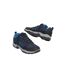 Baskets homme bleu marine Atlas For Men-3