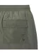 Short De Bain Biarritz Homme Vert Jott-3
