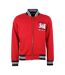 Blouson homme CYTEL