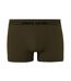 Lot de 4 boxers homme Seamless Enrique Pierre Cardin-3