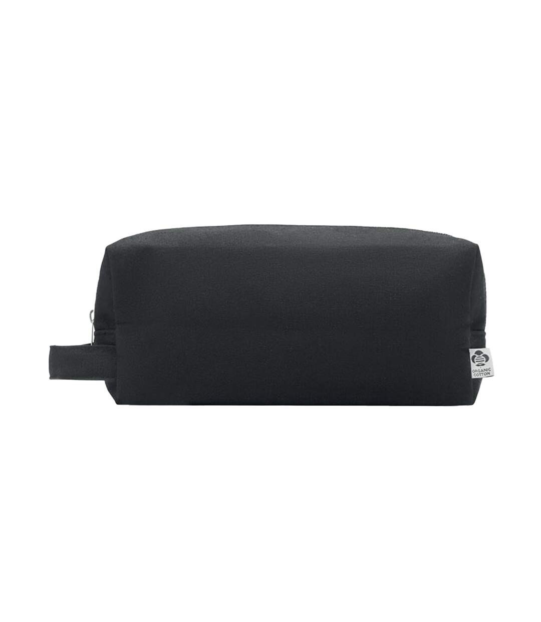 Trousse De Toilette Bia Taille Unique Noir MidOcean-2