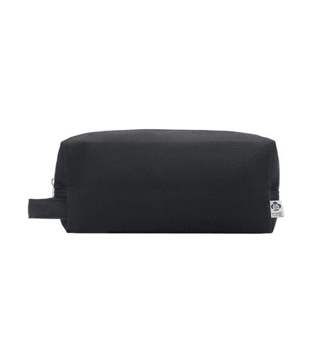 Trousse De Toilette Bia Taille Unique Noir MidOcean