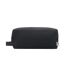 Trousse De Toilette Bia Taille Unique Noir MidOcean-2
