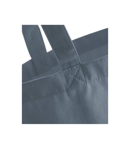 Tote Bag Earthaware Organic Bag For Life Taille Unique Vieux Bleu Westford Mill