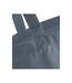Tote Bag Earthaware Organic Bag For Life Taille Unique Vieux Bleu Westford Mill-3