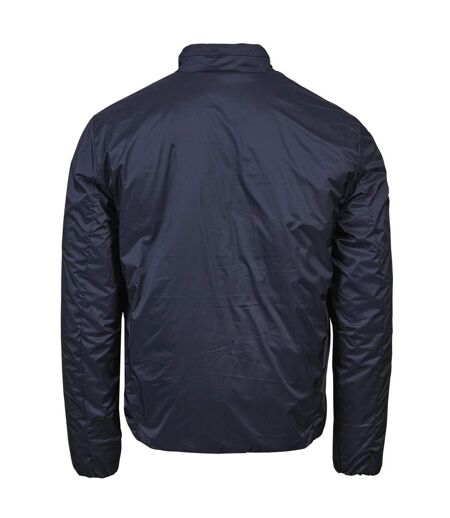 Mens Purelite Jacket Deep Navy Tee Jays