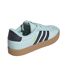 Baskets Vl Court 3.0 Femme Turquoise Pâle Adidas-2