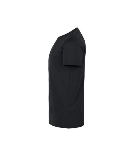 T-shirt Homme Noir Projob