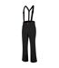 Mens Achieve Ii Ski Trousers Black Dare 2B-4