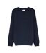 Pull marine homme teddy smith pulser 3 - l-3