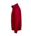 Tee Jays Mens Club Jacket (Red) - UTBC5018