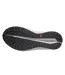 Baskets Aero Flw Homme Gris Foncé Noir Salomon-4