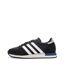 Baskets noires homme adidas usa 84-1