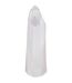 Build Your Brand Womens/Ladies Casual Dress (White) - UTRW7840-3