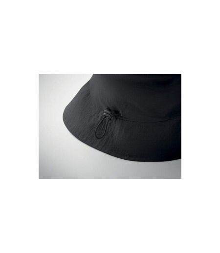 Bob Palmar Noir MidOcean