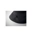 Bob Palmar Noir MidOcean-1