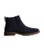 Bottine Cuir Xti-2