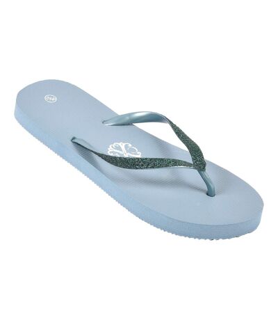 Tong Femme CXL By LACROIX GLITTER