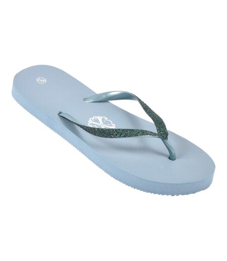 Tong Femme CXL By LACROIX GLITTER