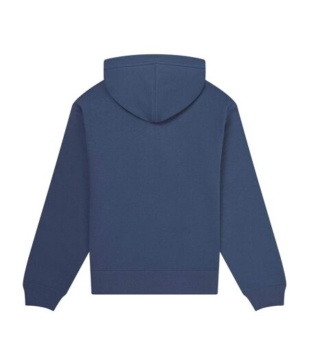 Unisex Adult Organic Hoodie Indie UCC Label Free Collection