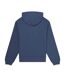 Unisex Adult Organic Hoodie Indie UCC Label Free Collection-2