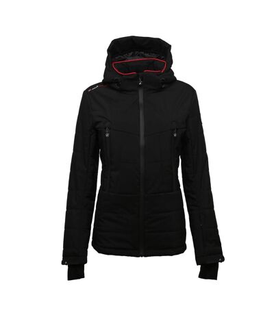 Blouson de ski femme ALICO