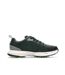 Chaussures de golf noires homme puma fusion fx-2