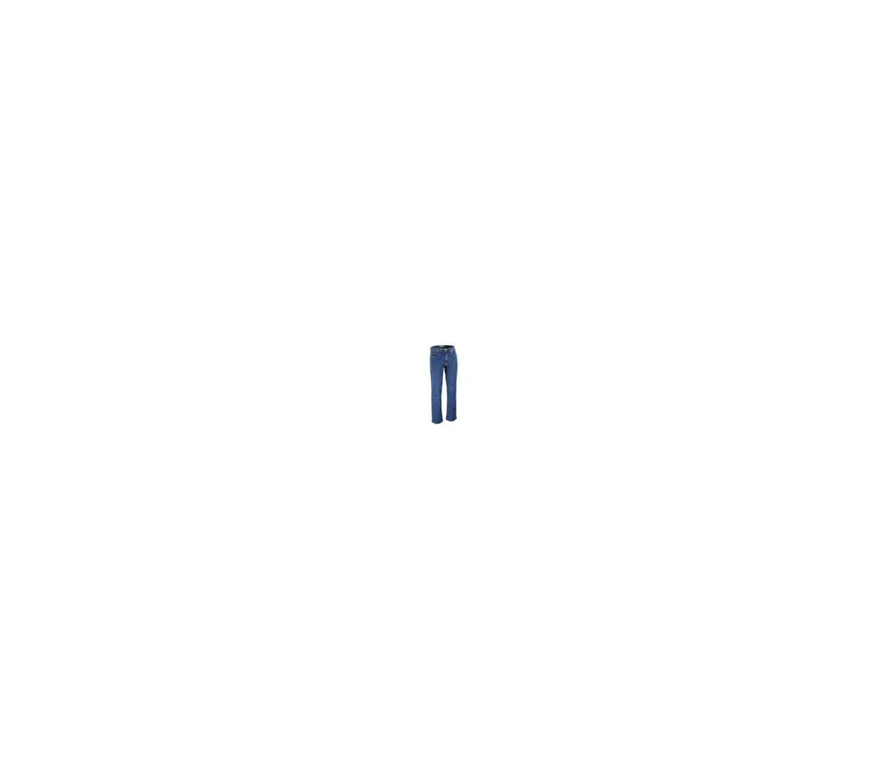 Jean tissu extensible M759-1