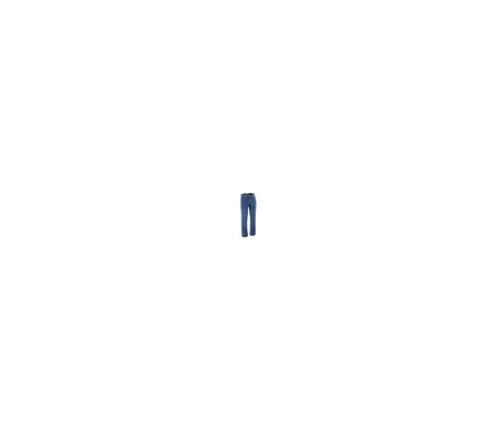 Jean tissu extensible M759