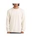 Sweat écru homme o'neill small-1
