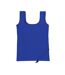 Sac De Courses Taille Unique Bleu XD Collection-2