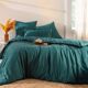 Drap-2
