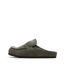 Sabots kaki homme xti naples-1