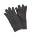 Gants  polaire Pen duick-1