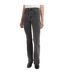 Jean Femme Noir Levis-1