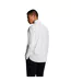 Chemise Homme Blanc Lyle & Scott-3