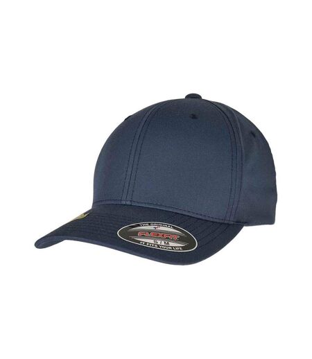 Flexfit - Casquette de baseball (Bleu marine) - UTPC5013