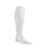 Chaussettes Classic Adulte Blanc Nike-2