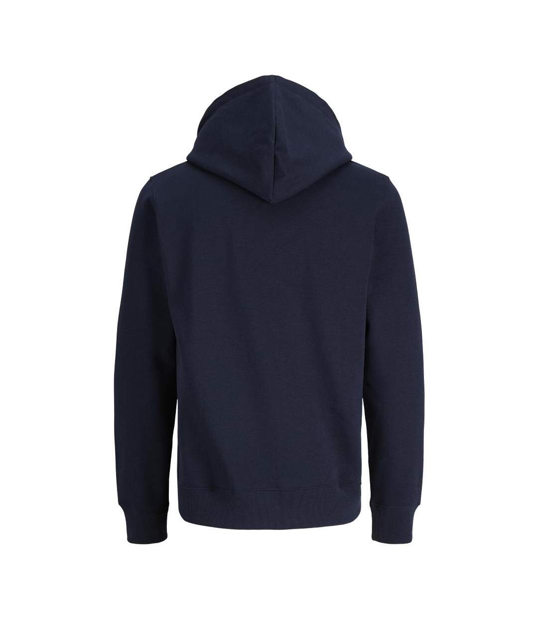 Sweat marine homme jack & jones javery-2