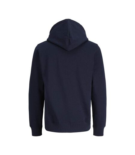 Sweat marine homme jack & jones javery