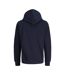 Sweat marine homme jack & jones javery-2