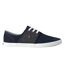 Baskets Freddy 6c Homme Bleu Marine Tommy Hilfiger-3