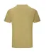 Mens Agile Short-sleeved T-shirt Boa Dare 2B-2