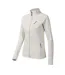 Veste Emerging Femme Crème Dare 2B-4