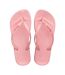 Tongs Anatomic Colours Femme Rose Ipanema-2