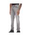 Jean gris homme tommy hilfiger scanton slim - w30-l32-1