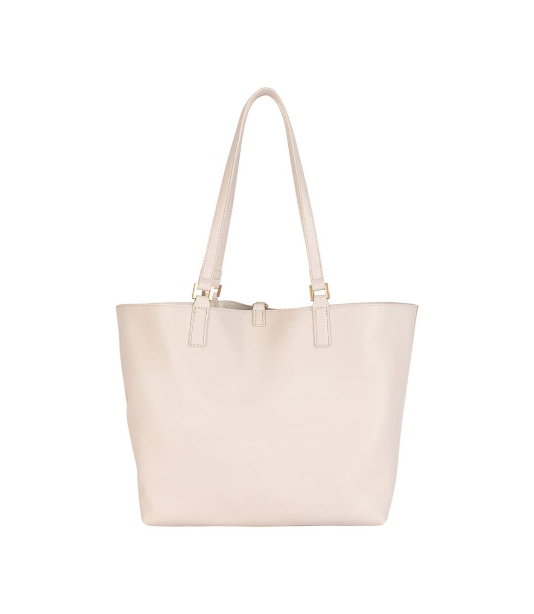 Sac à Main US Polo Assn Malibu Medium Shopping-2