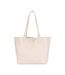 Sac à Main US Polo Assn Malibu Medium Shopping-2