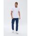 Jean JORDY Dark Blue-1